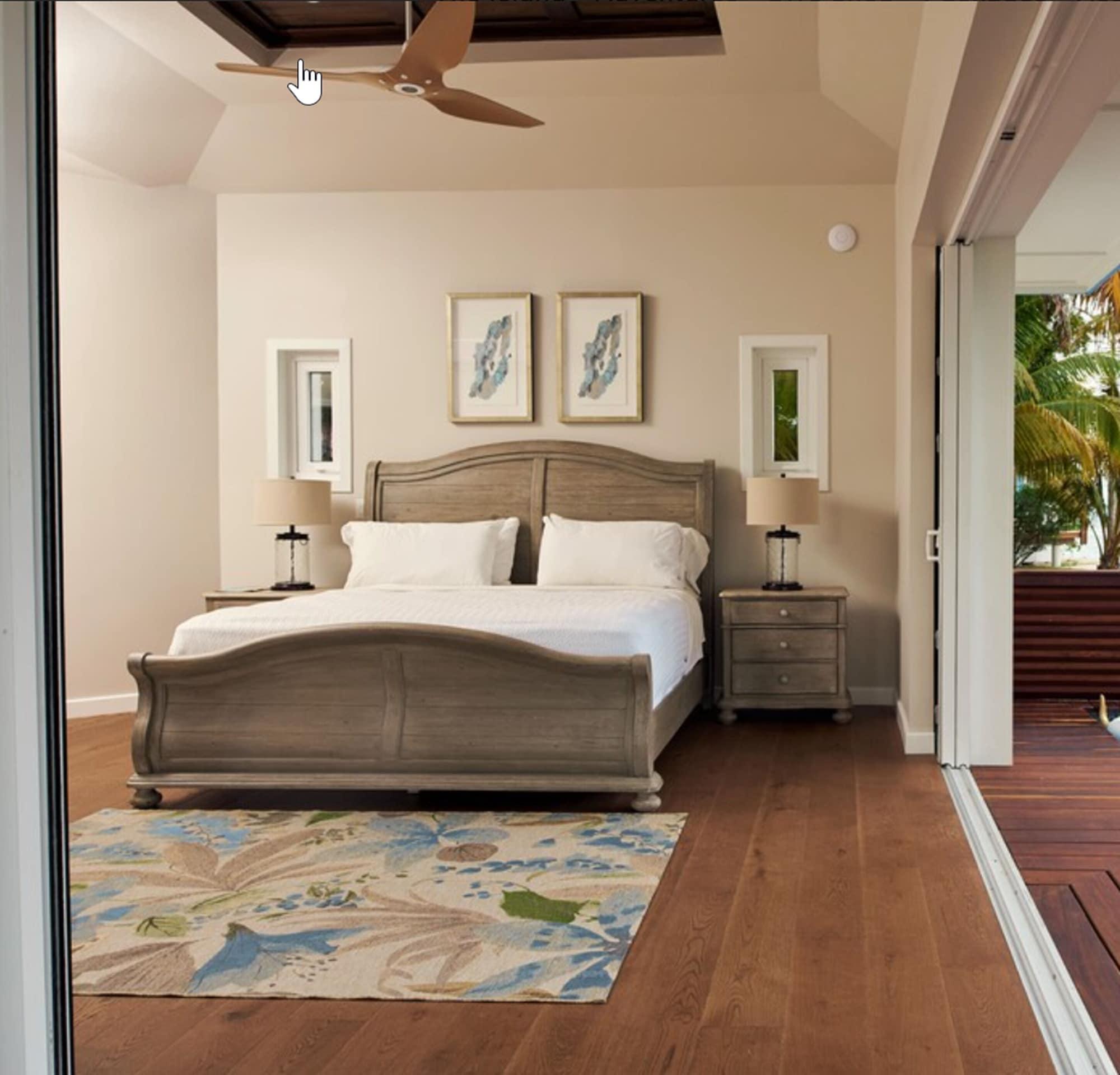 Hatchet Caye Island Resort (Adults Only) Placencia Екстериор снимка