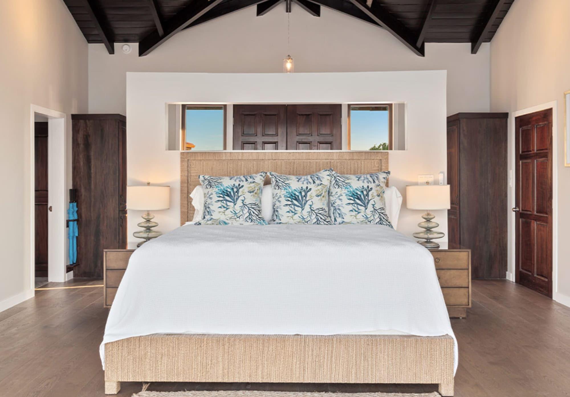Hatchet Caye Island Resort (Adults Only) Placencia Екстериор снимка
