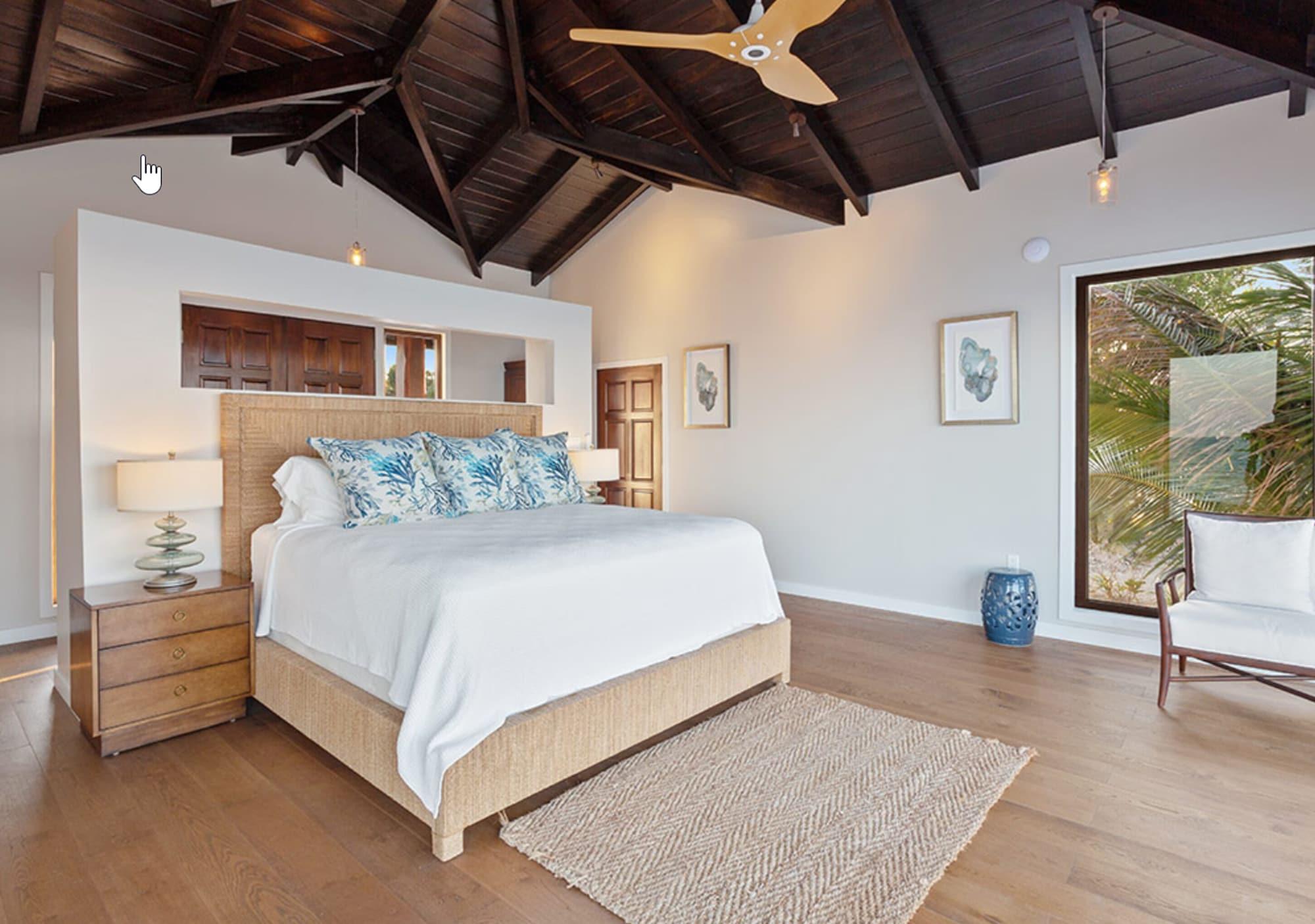 Hatchet Caye Island Resort (Adults Only) Placencia Екстериор снимка