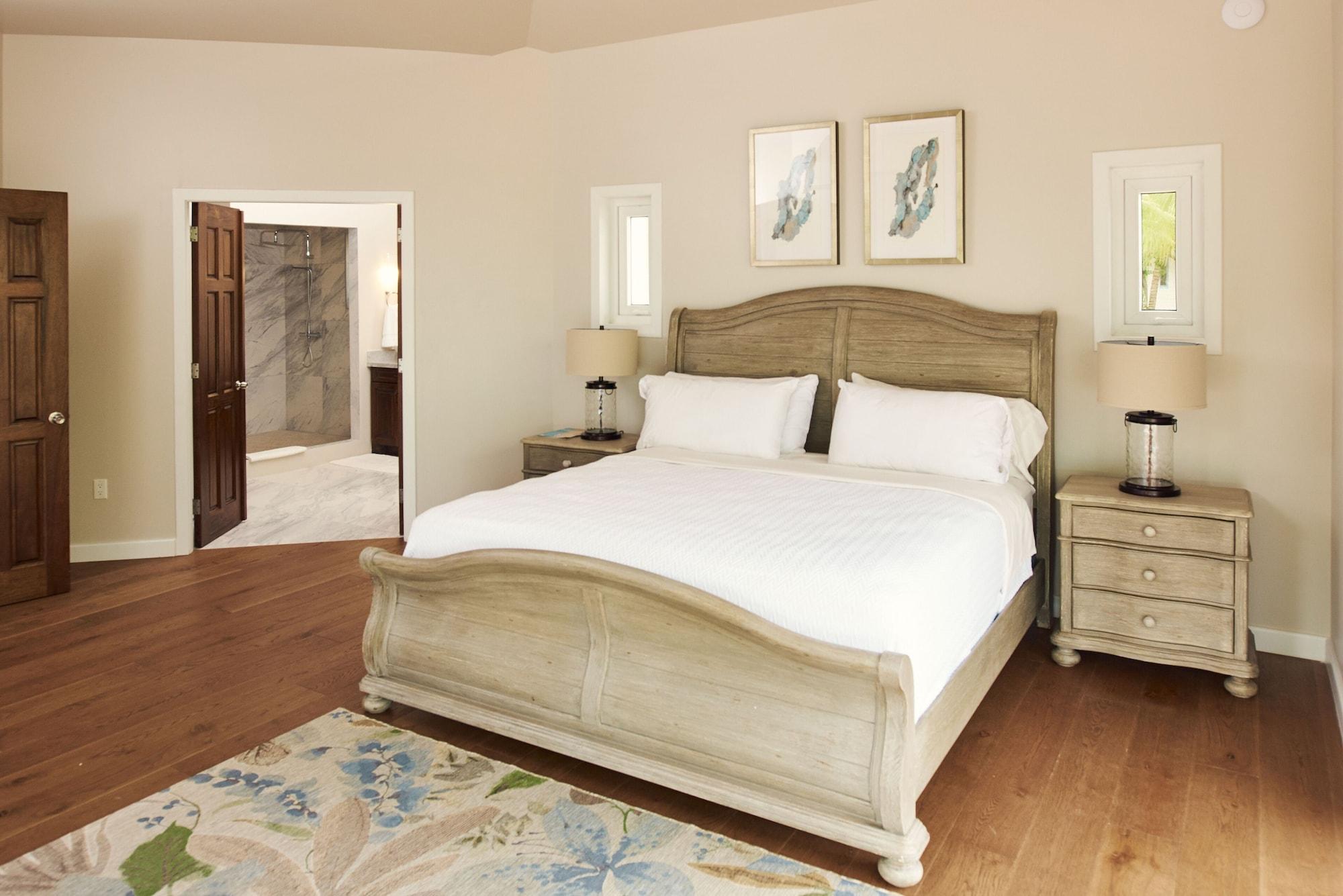 Hatchet Caye Island Resort (Adults Only) Placencia Екстериор снимка