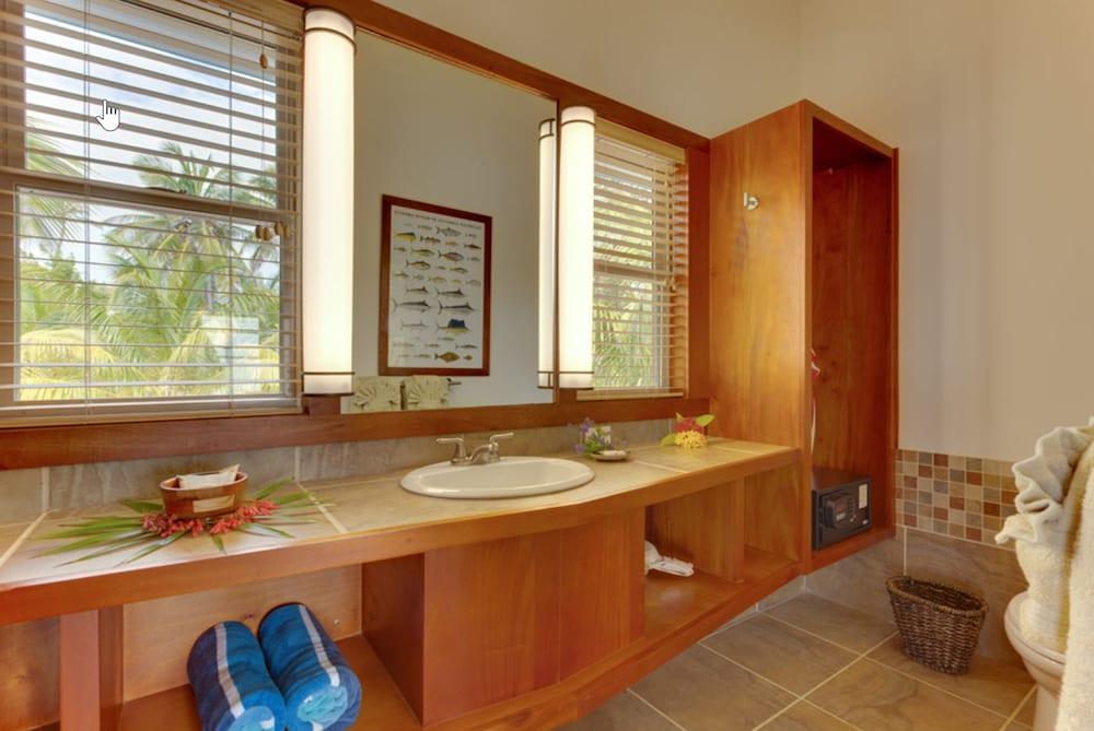 Hatchet Caye Island Resort (Adults Only) Placencia Екстериор снимка